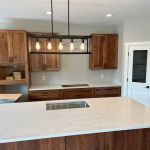 Rios Granite Corp.
