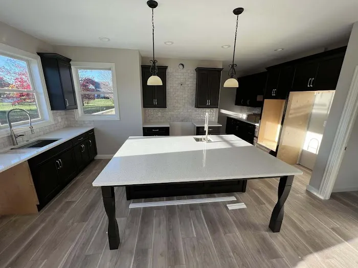 Rios Granite Corp. Picture 8