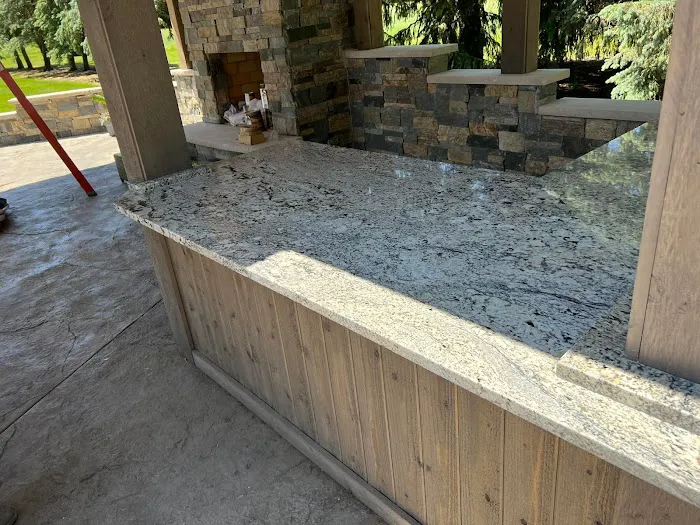 Rios Granite Corp. Picture 7