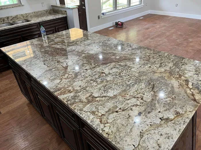 Rios Granite Corp. Picture 6
