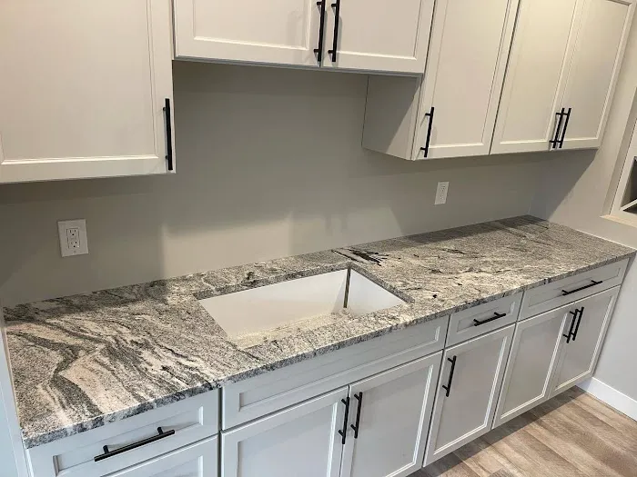 Rios Granite Corp. Picture 2