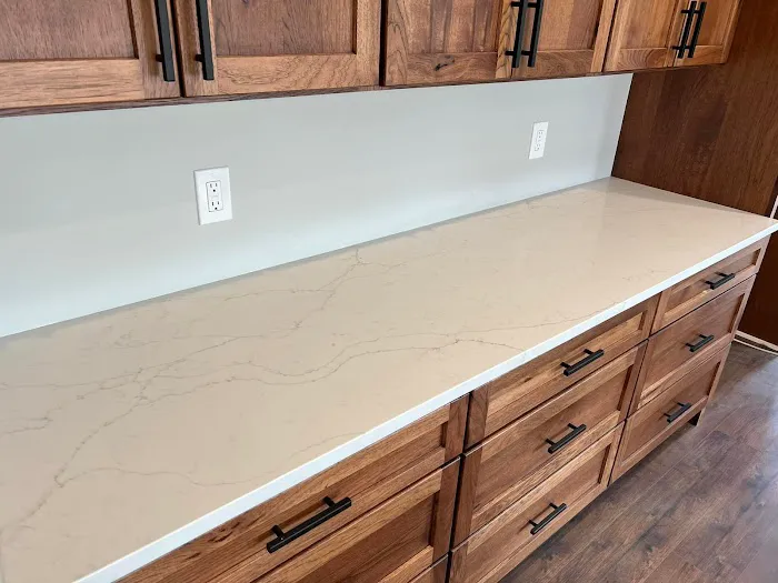 Rios Granite Corp. Picture 9