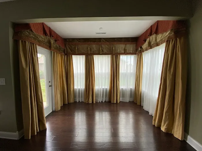Precision Painting & Remodeling Picture 1