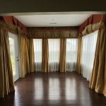 Precision Painting & Remodeling