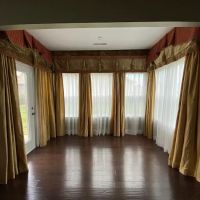 Precision Painting & Remodeling ico