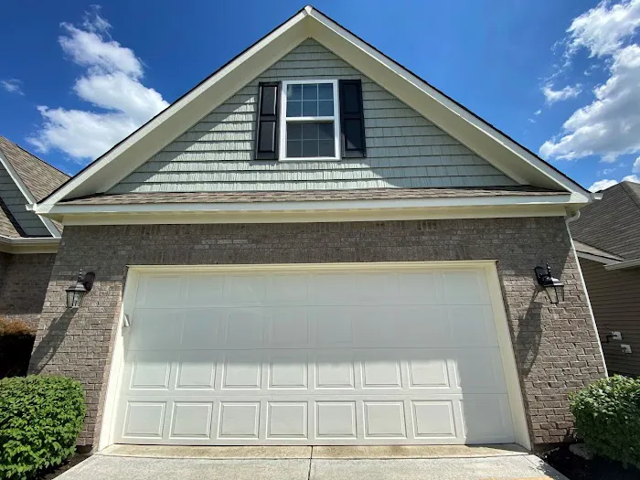 Precision Painting & Remodeling Picture 4