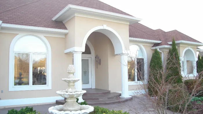 Precision Painting & Remodeling Picture 6