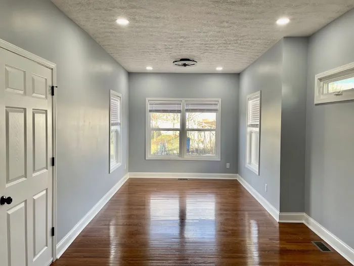 Built to Last Co. - West Lafayette Picture 6