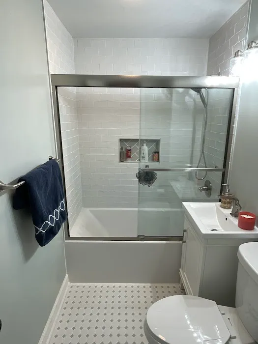 Built to Last Co. - West Lafayette Picture 9