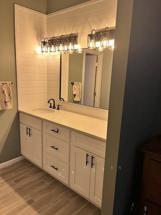 Built to Last Co. - West Lafayette Picture 1