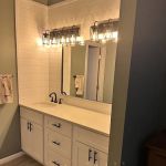 Built to Last Co. - West Lafayette