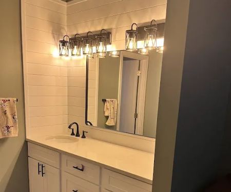 Built to Last Co. - West Lafayette