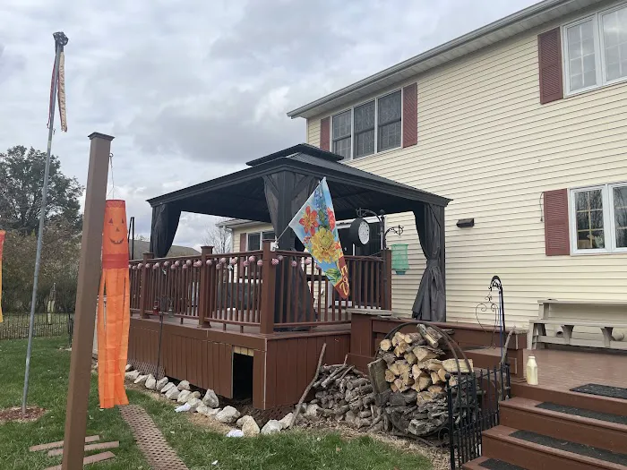 Tri County Home Pros Picture 4