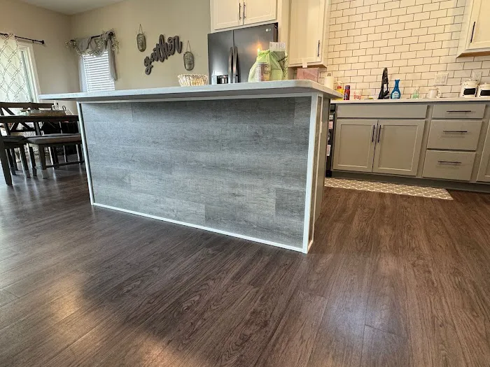 Tri County Home Pros Picture 7