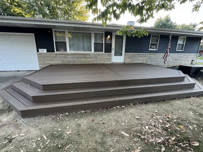 Tri County Home Pros Picture 10