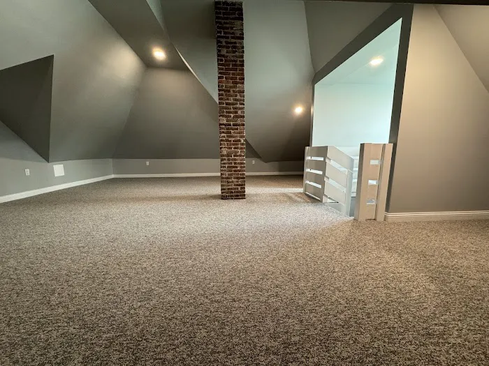Tri County Home Pros Picture 2