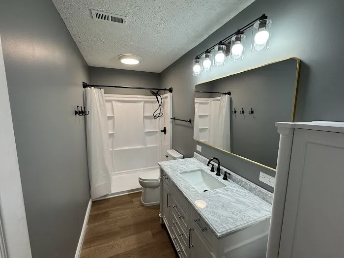 Tri County Home Pros Picture 8