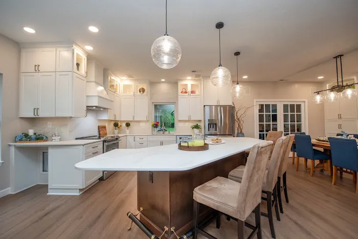 Tri County Home Pros Picture 1