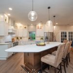 Tri County Home Pros