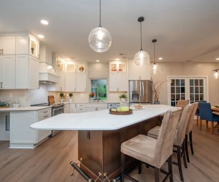 Tri County Home Pros