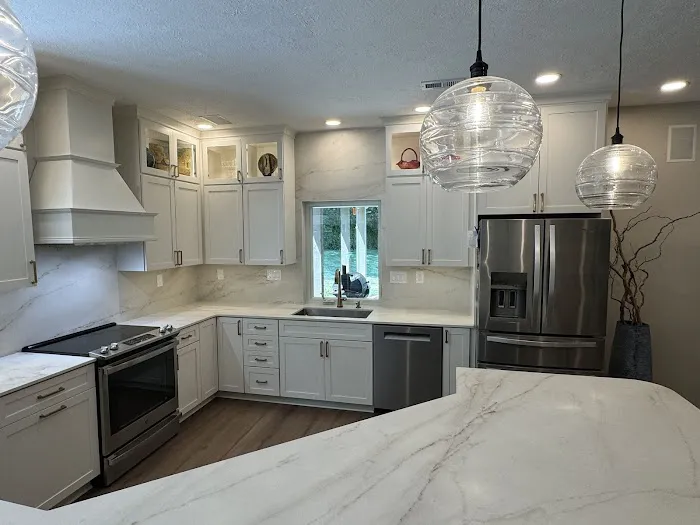 Tri County Home Pros Picture 5
