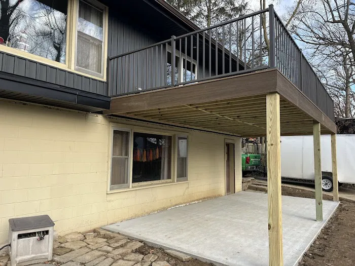 Tri County Home Pros Picture 6