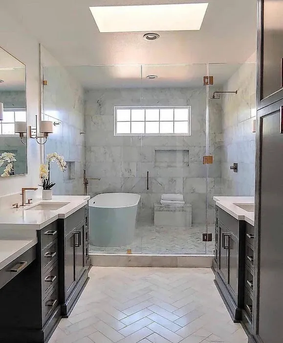 Elite Bathroom Remodeling the Woodlands Picture 7