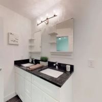 Elite Bathroom Remodeling the Woodlands ico