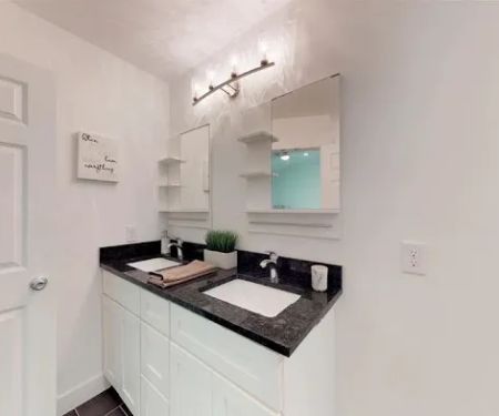 Elite Bathroom Remodeling the Woodlands