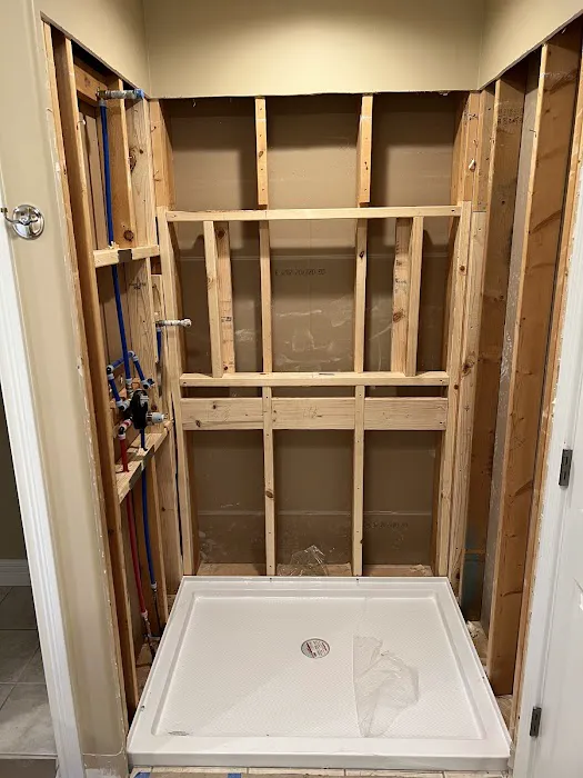 Riverside Construction, LLC Picture 5