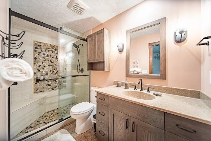 Riverside Construction, LLC Picture 6