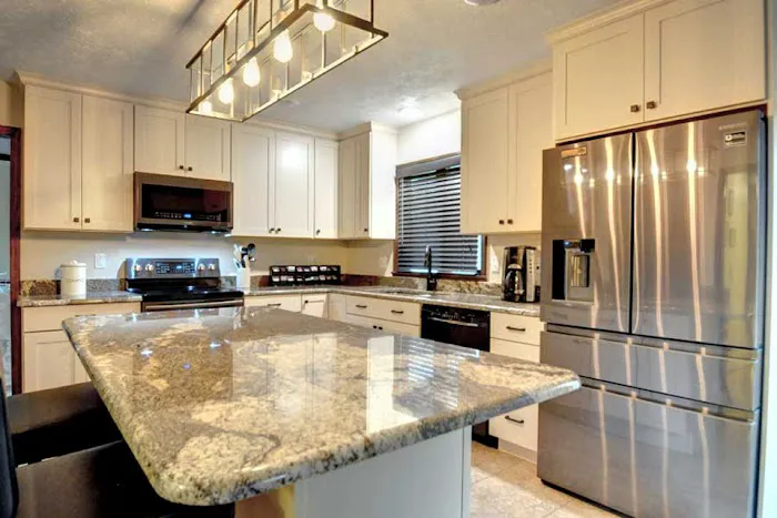 Riverside Construction, LLC Picture 1