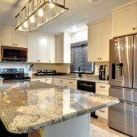 Riverside Construction, LLC ico