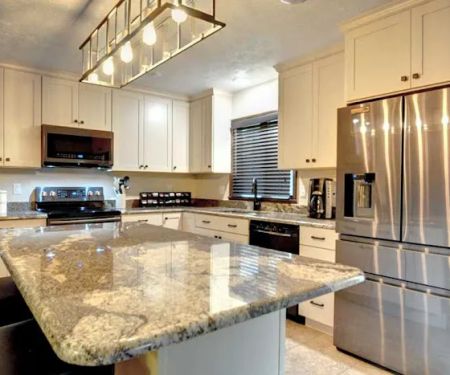 Riverside Construction, LLC