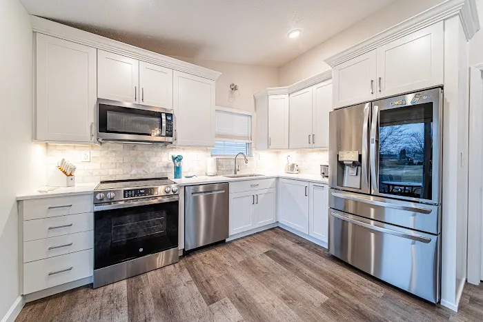 Riverside Construction, LLC Picture 7