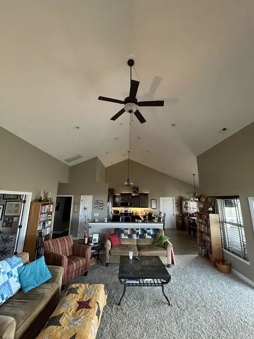 Coors Remodeling Picture 4