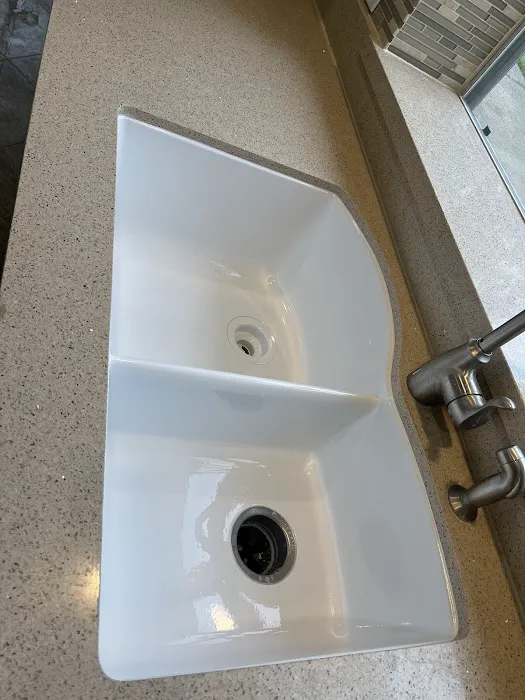 Mr Refinishing LLC Picture 10
