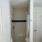 Mr Refinishing LLC