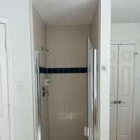 Mr Refinishing LLC ico