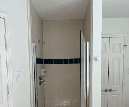 Mr Refinishing LLC
