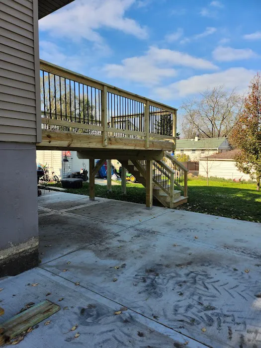TTC Homes Picture 1