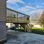 TTC Homes