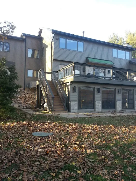 TTC Homes Picture 6