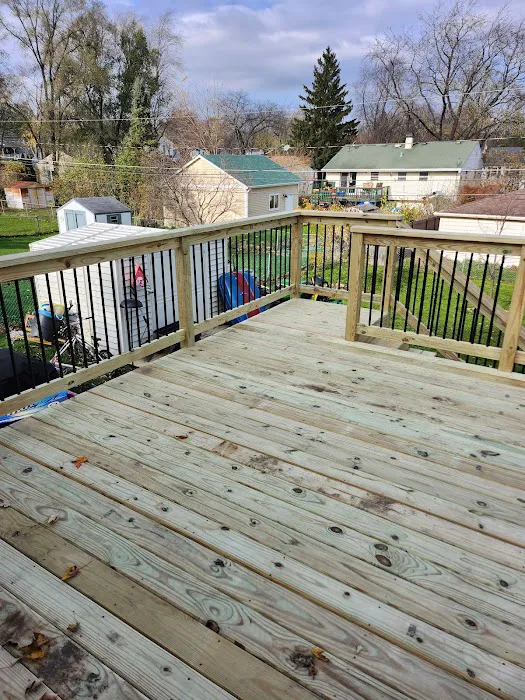 TTC Homes Picture 3