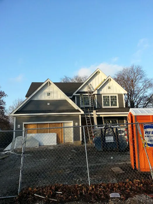 TTC Homes Picture 5