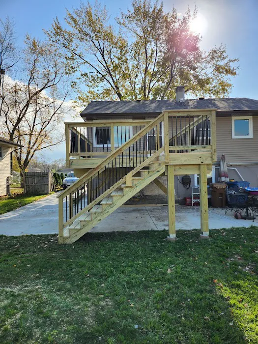 TTC Homes Picture 9