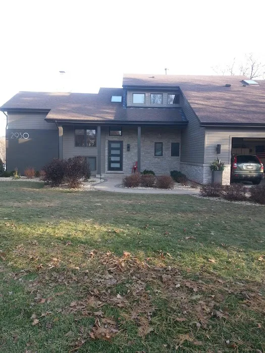 TTC Homes Picture 7