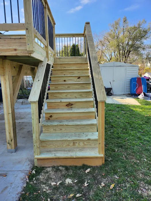 TTC Homes Picture 8