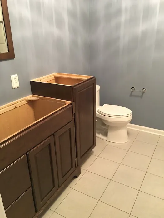 TTC Homes Picture 10