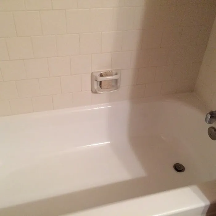 New Refinishing Picture 7
